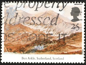 1994