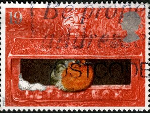 1995