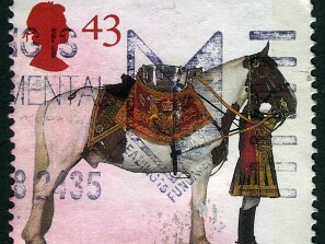 1997