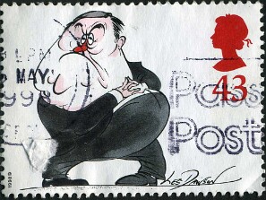 1998