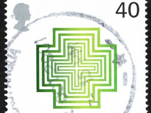 2001