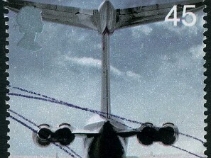 2002