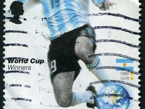 2006