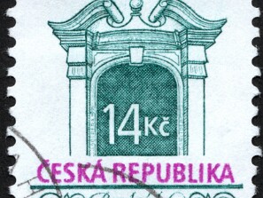 1995