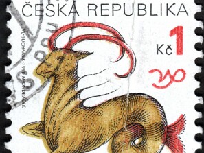 1998