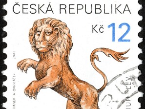 2001