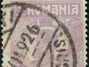1920