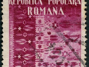 1948