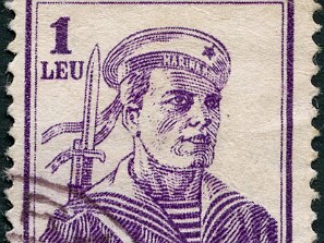 1955