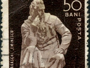 1958