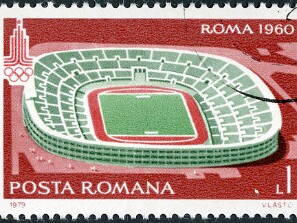 1960