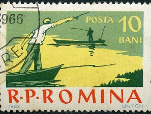 1962