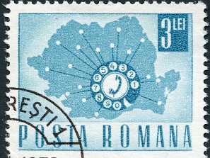 1967