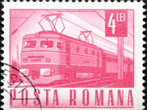 1968