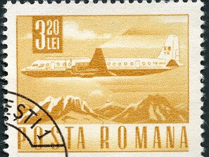 1971