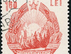 1972