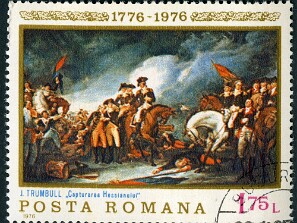 1976