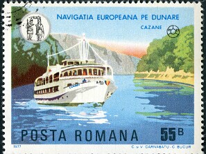 1977