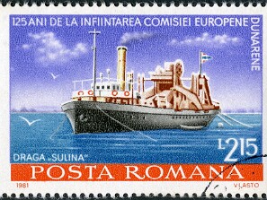 1981