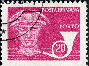 1982