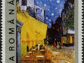 1990
