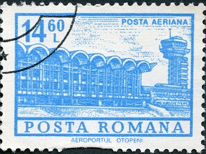1991
