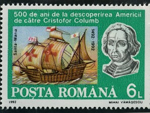 1992