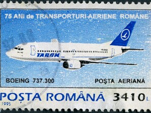 1995