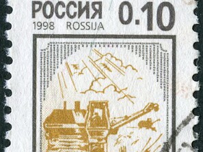 1988