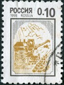 Rússia
