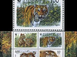 1993