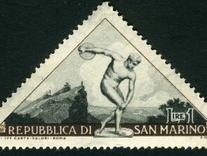 1953