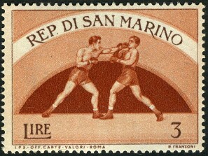 1954