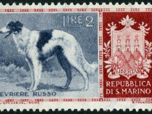 1956