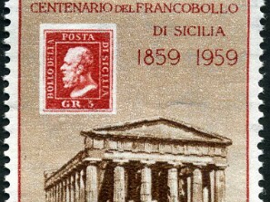 1959