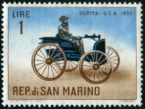 1962