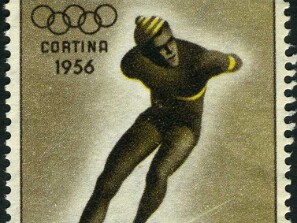 1964