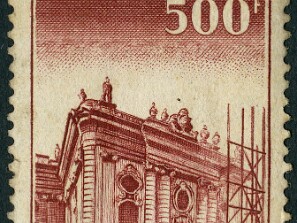 1952