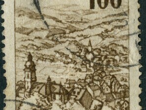 Sarre