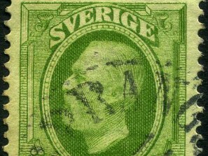 1891
