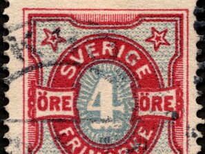 1892