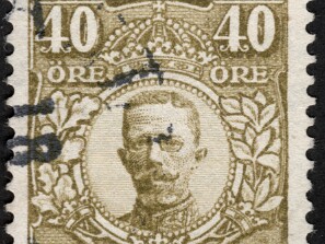 1911