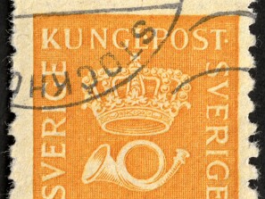 1920