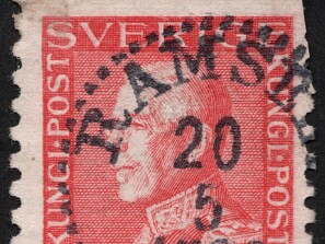 1925