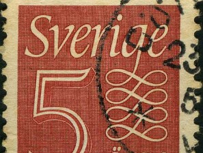 1934