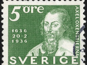 1936