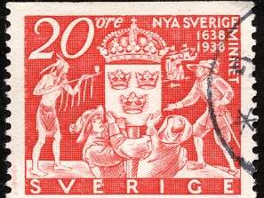 1938