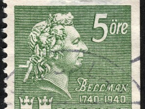 1940