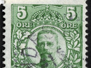 1942