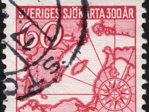 1944